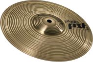 Paiste PST 5 Splash  8"