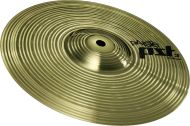 Paiste PST 3 Splash 10"