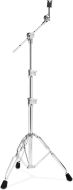 DW 5700 Cymbal Boom Stand