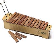 Sonor Orff Primary Xylophon Sopran SXP 1.1