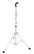 Ahead Practice Pad Stand APPS