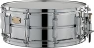 Yamaha Snare Drum Stage Custom Steel 14x5,5" SSS1455