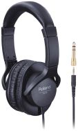 Roland RH-5 Over-Ear Kopfhörer