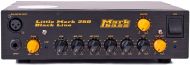 Markbass Little Mark 250 Bass Topteil - Black Line