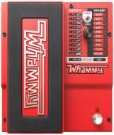 Digitech Whammy 5