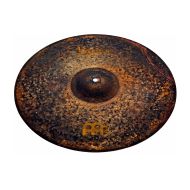 Meinl Cymbals Byzance Vintage 22" Pure Ride Light B22VPLR