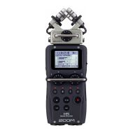 Zoom H5 4-Spur Handy Recorder