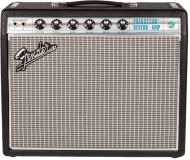 Fender '68 Custom Princeton Reverb