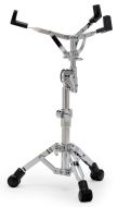 Sonor SS 4000 Snare Stand