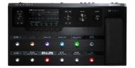 Line 6 Helix Guitar Processor