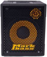 Markbass MB58R Mini CMD 121 Pure Basscombo