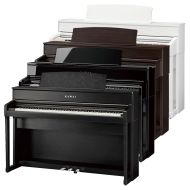 Kawai CA701 Digitalpiano 