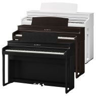 Kawai CA 401 Digitalpiano