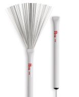 Vic Firth Brushes Wire WB