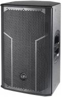 DAS Audio ACTION-512A Aktive 12"/1" Lautsprecher 500 Watt