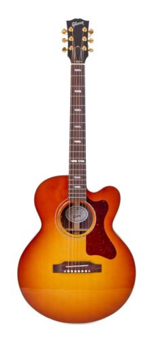 Gibson parlor cheap