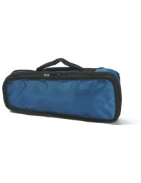 Sonor Global Bags - Tasche für Glockenspiel SG und GS