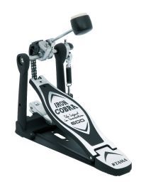 Tama HP600D Iron Cobra Single Pedal