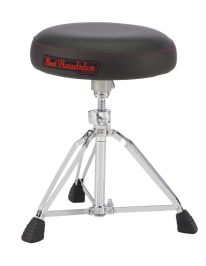 Pearl D-1500 Roadster Drum Throne Drumhocker