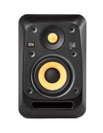 KRK V Serie 4 Studiomonitor 4"