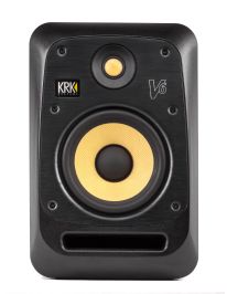 KRK V Serie 4 Studiomonitor 6,5"