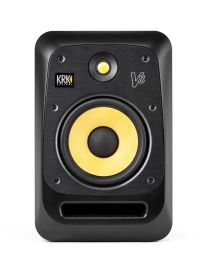 KRK V Serie 4 Studiomonitor 8"