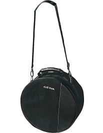 Gewa Premium Snare Drum Bag 14x6,5"