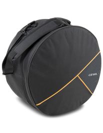 Gewa Premium Snare Drum Bag 14x6,5"