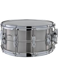 Yamaha Snare Drum Recording Custom Steel 14x7" RLS1470