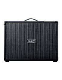 BluGuitar FATCAB 1x12" Gitarrenbox