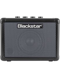 Blackstar Fly 3 Bass Mini Amp 3 Watt Bassverstärker