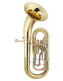 Jupiter JEP1010 Euphonium