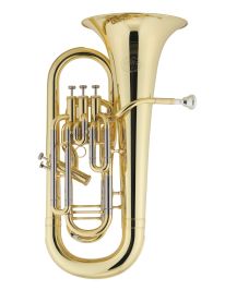 Jupiter JEP1020 Euphonium