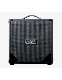 BluGuitar Nanocab 1x12" Gitarrenbox