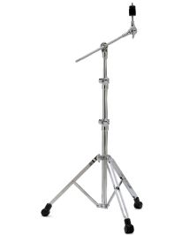 Sonor MBS 4000 Mini Boom Stand