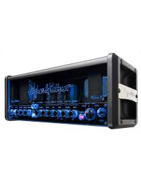 Hughes & Kettner Grandmeister Deluxe 40 - Topteil - 