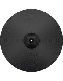 Roland CY-18DR Digital V-Cymbal Ride