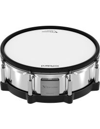 Roland PD-140DS Digital Snare Pad