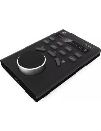 Apogee Remote Controller für Element Interfaces