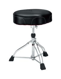 Tama HT730B Drumhocker 1st Chair Ergo Rider