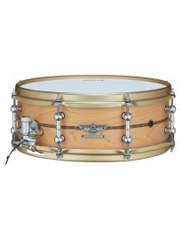 Tama TLM145S-OMP STAR Reserve Snare Drum Vol. 1 - Solid Maple 14x5"