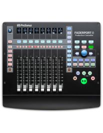 Presonus FaderPort 8 USB-Controller