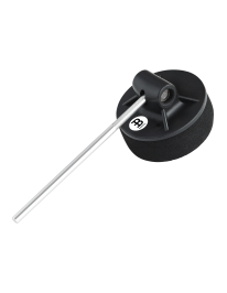 Meinl Percussion CPB4 Cajon Pedal Beater (Beater For TMCP)