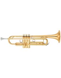 Yamaha YTR-5335G II Trompete