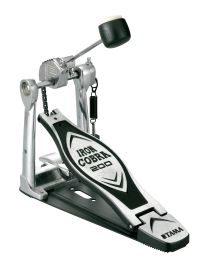 Tama HP200P Iron Cobra Single Pedal