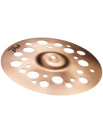 Paiste PST X Swiss Splash 10"