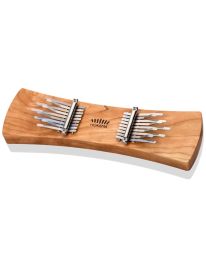 Hokema Twin Kalimba