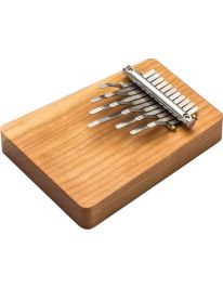 Hokema Kalimba B11 "Melody"