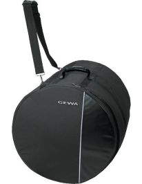 Gewa Premium Bass Drum Bag 24x18"