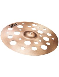 Paiste PST X Swiss Thin Crash 14"